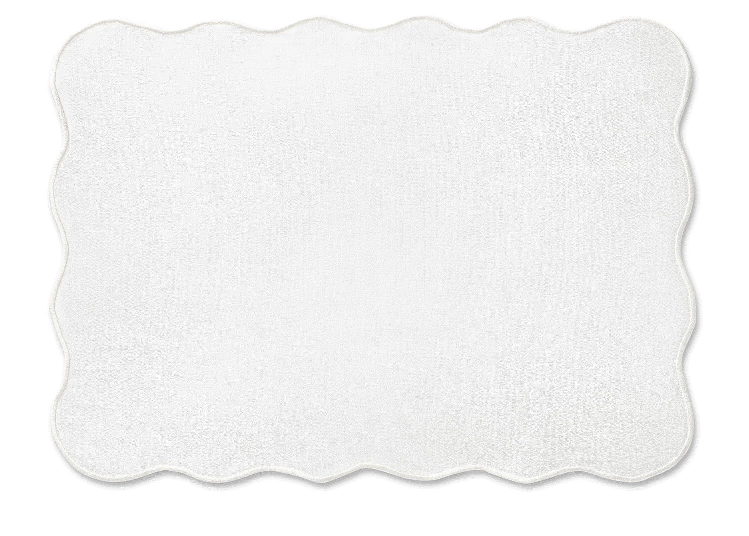 VITTORIA PLACEMAT