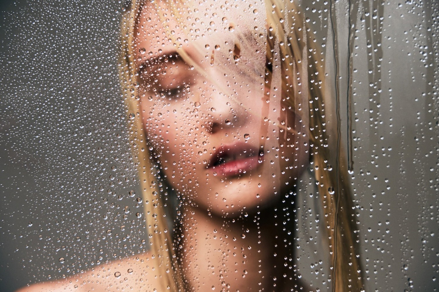 50-Minute Renew Facial + Club Access