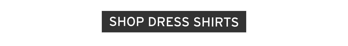 Dress Shirts