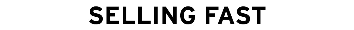 25-60% Off Everything