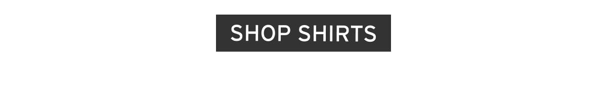 Shop Shirts