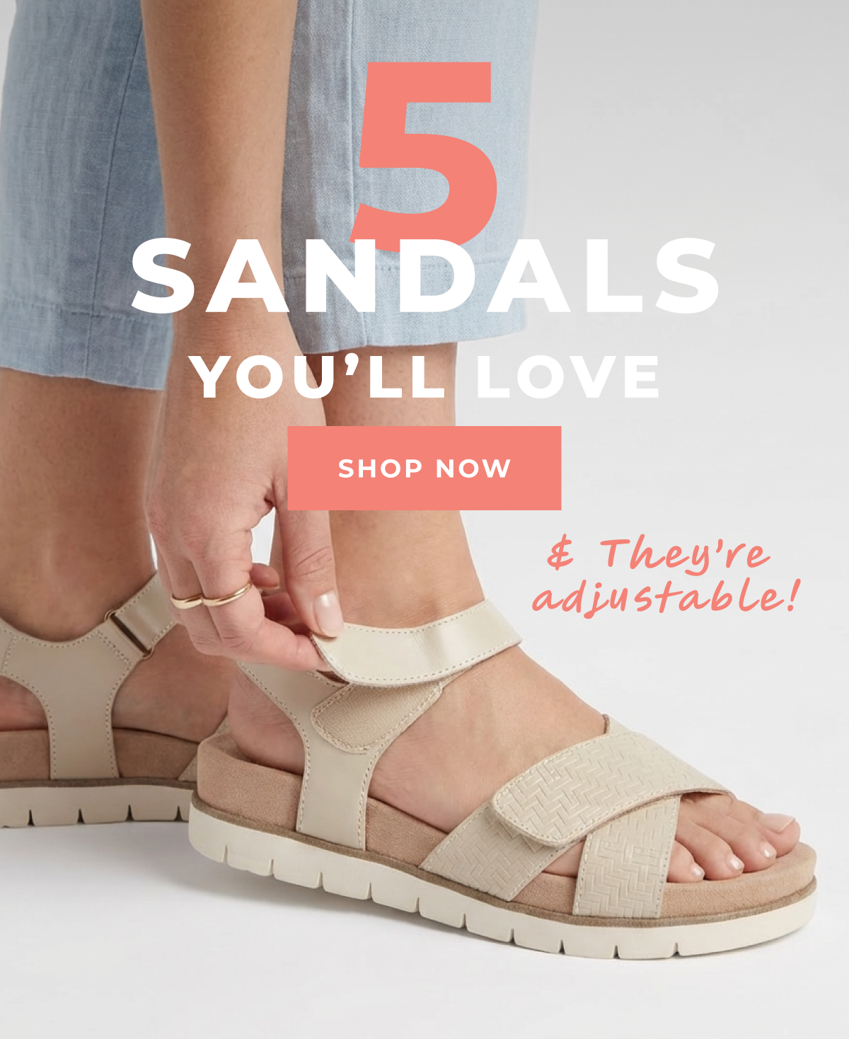 [ SHOP NOW ]
