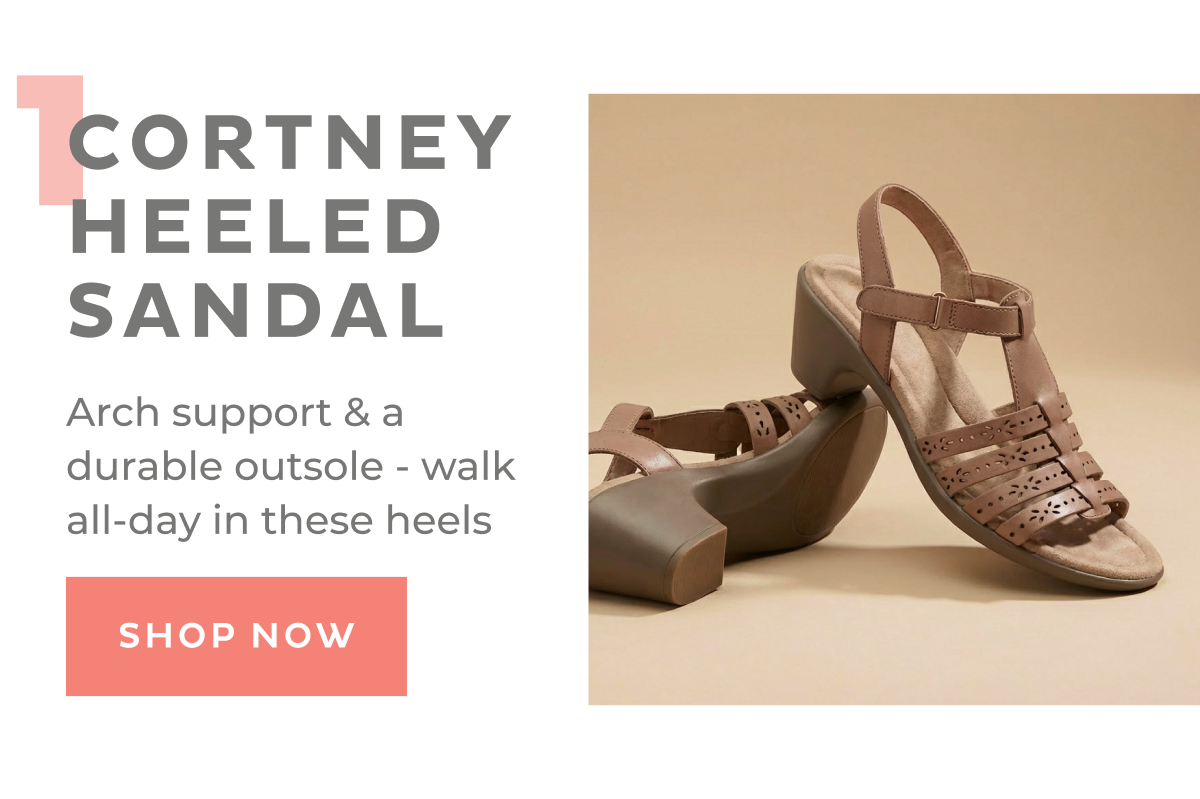 [ SHOP NOW ]
