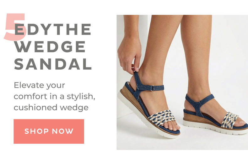 [ SHOP NOW ]