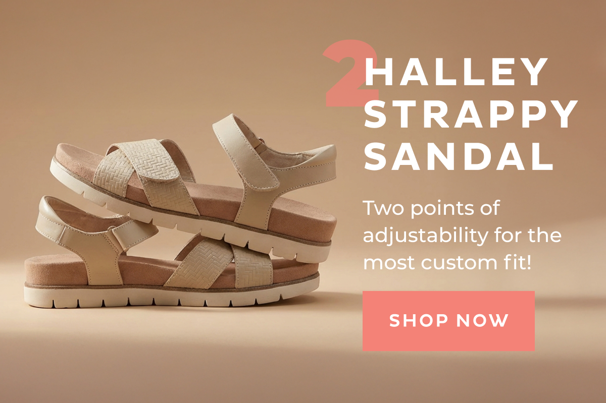 [ SHOP NOW ]