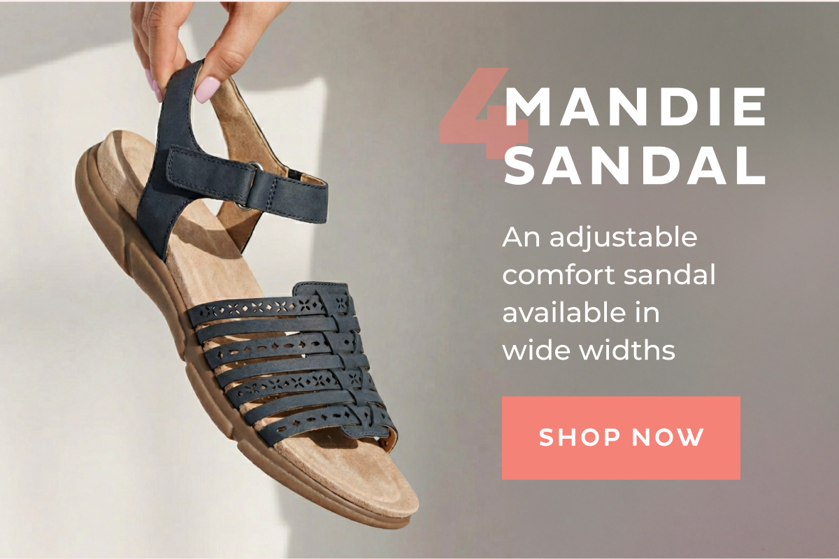 [ SHOP NOW ]