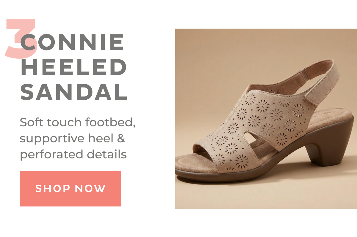 [ SHOP NOW ]