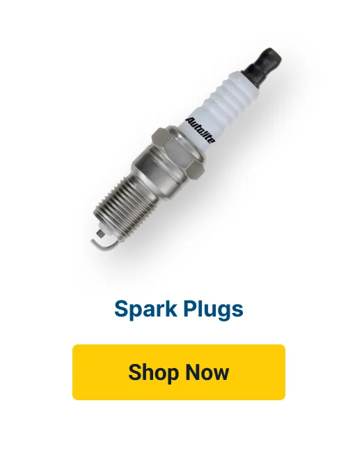 Spark Plugs