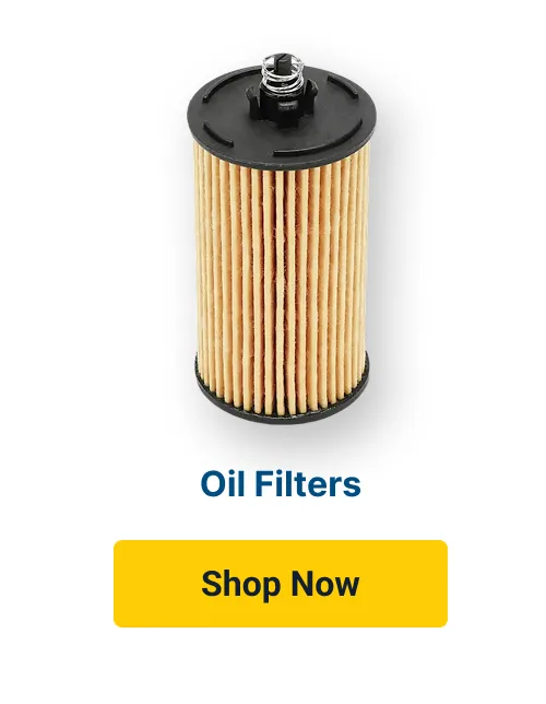 Oil Filters
