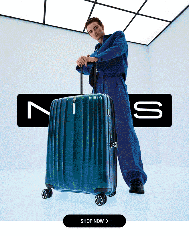 Nexis