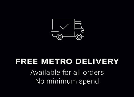 Free Shipping