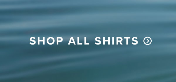 Shop all Orvis Shirts
