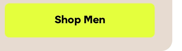 Shop Men
