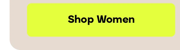 Shop Women
