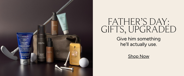 Gifts For Him