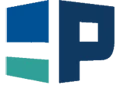 Pragmatic-Institute-Logo-1