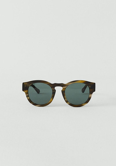 Finlay and Co Charlotte Sunglasses