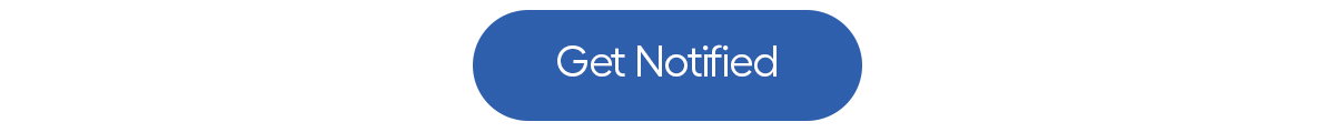 Get Notified When Shimmer Collection Launches