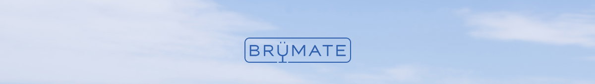 BruMate Logo