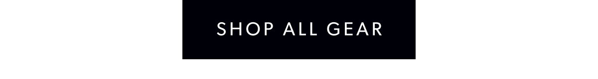 Shop All Gear