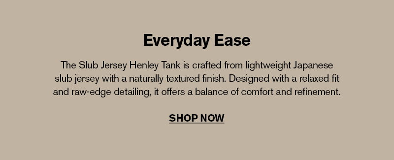 WOMEN'S TANKS AND TEES