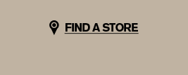 STORE LOCATOR