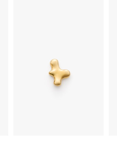 Nube Charm