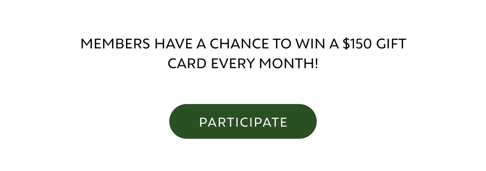 Participate