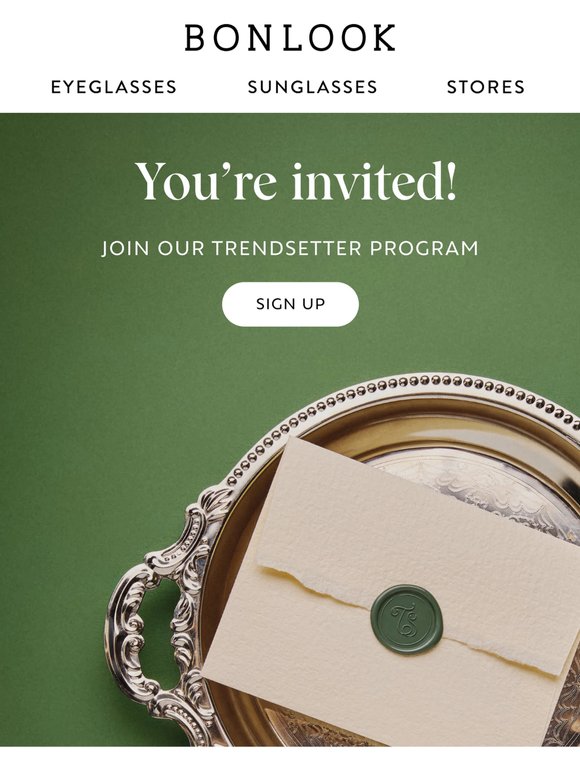 Your monthly chance at a $150 gift card