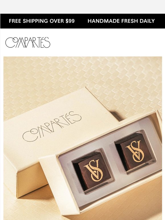 Wedding Details With Delicious Taste