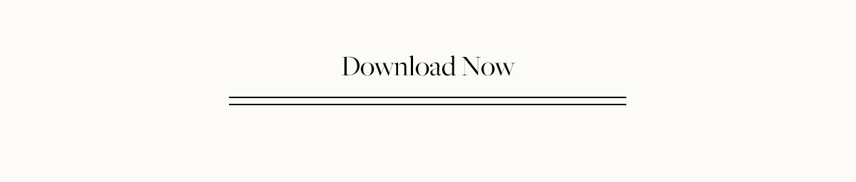 Download Now