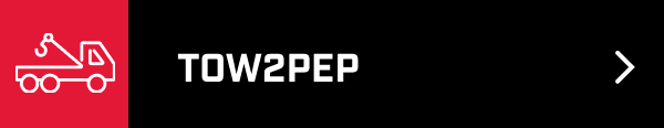 TOW2PEP