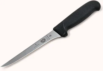 Victorinox Swiss Army Fibrox Pro Boning Knife