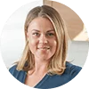 Hannah Crowley's Headshot