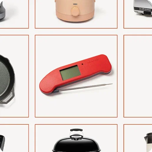 The Best Kitchen Gift Ideas for Father’s Day