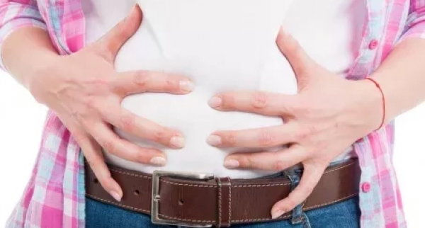 Les aliments qui provoquent le plus de ballonnements