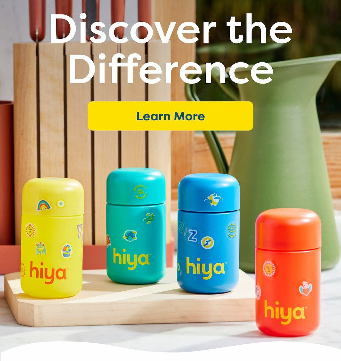 Learn more