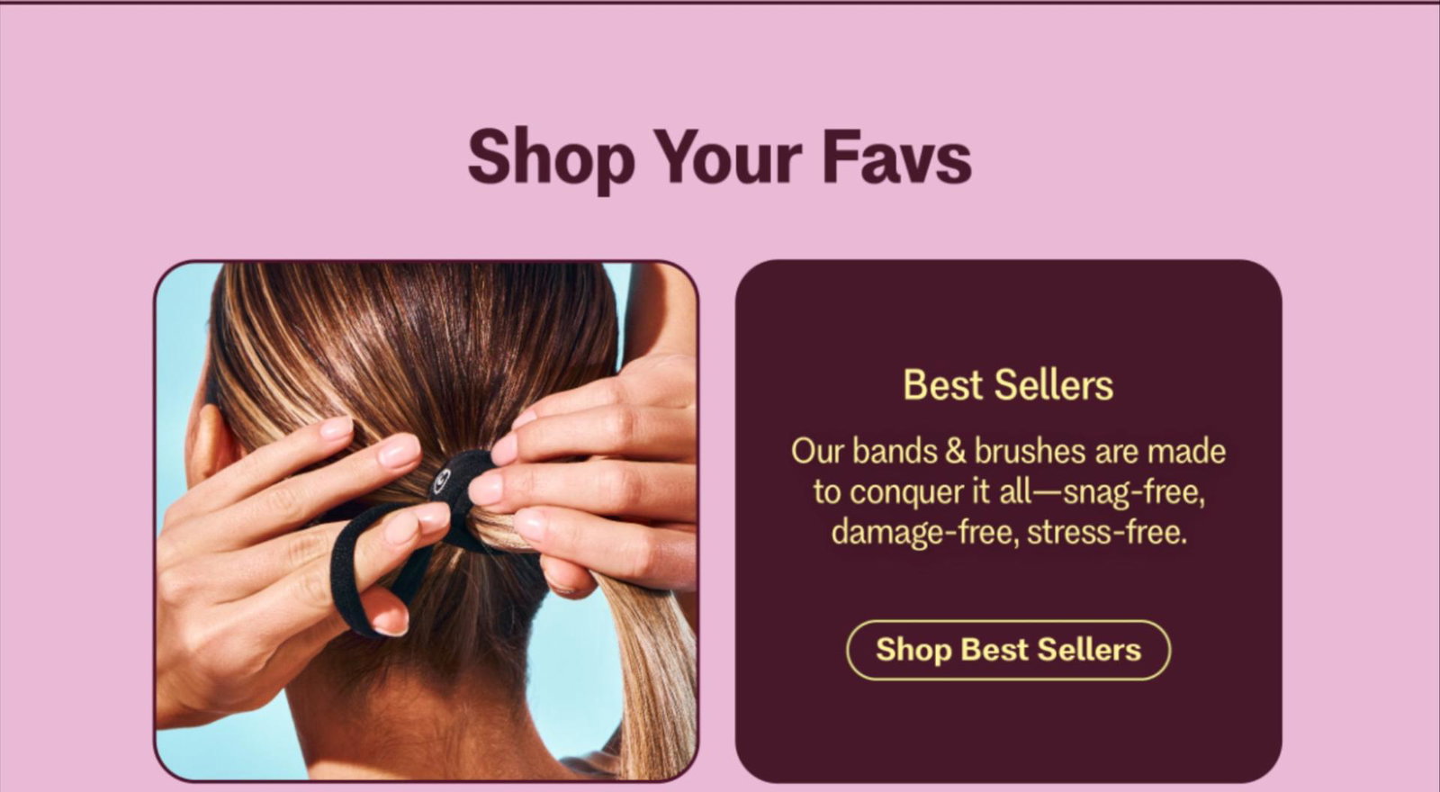 stays in place clips for long hair 