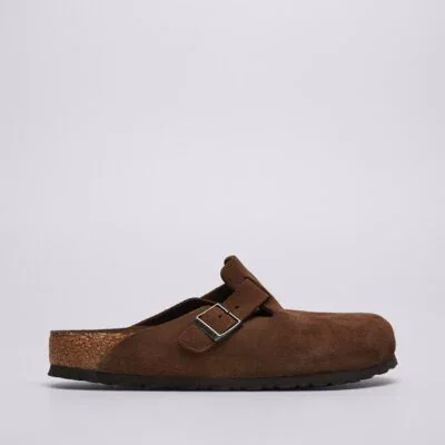 BIRKENSTOCK BOSTON