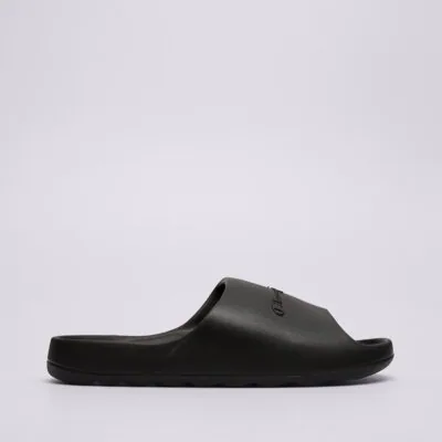 CHAMPION SOFT SLIPPER II