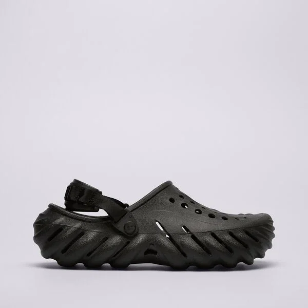 CROCS ECHO CLOG