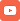 Youtube French bee