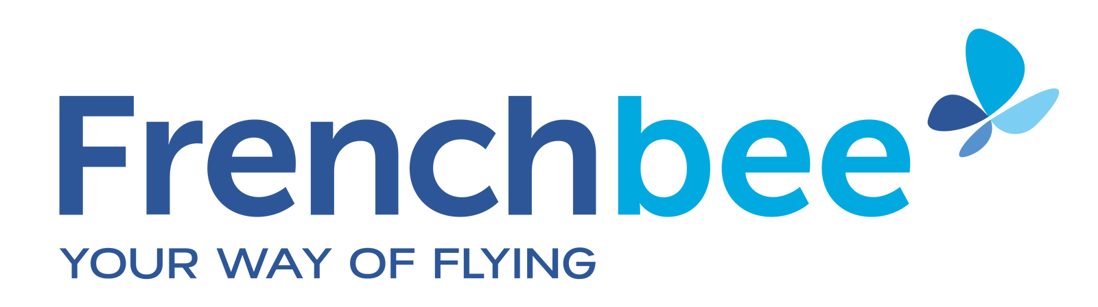 French bee