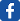 Facebook french bee