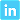 Linkedin French bee