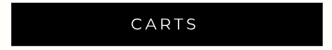 Carts & Trolleys