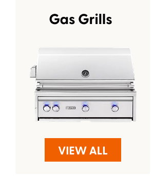 Gas Grills
