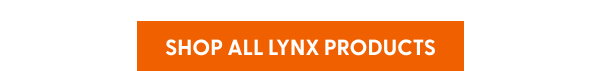 Shop All Lynx Products