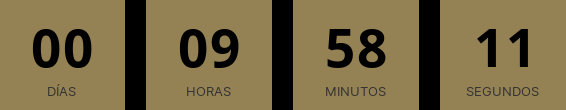 countdownmail.com