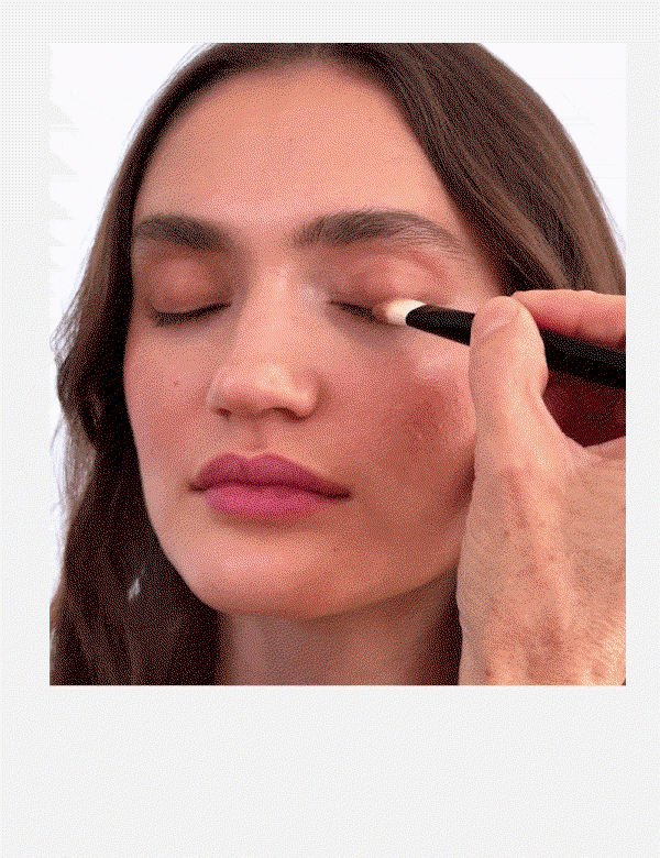 Eye Pods Eye Shadow